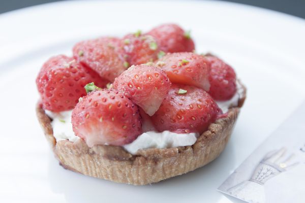 哈打奶奶基地 - 7