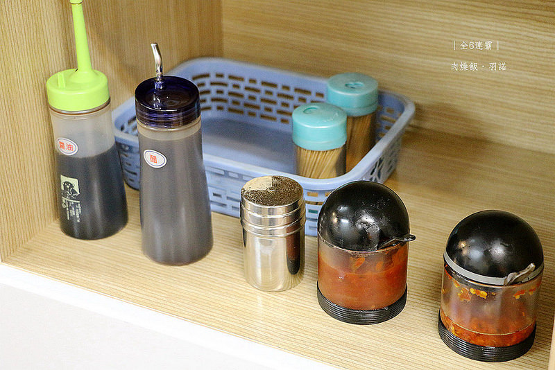 全6連霸肉燥飯017