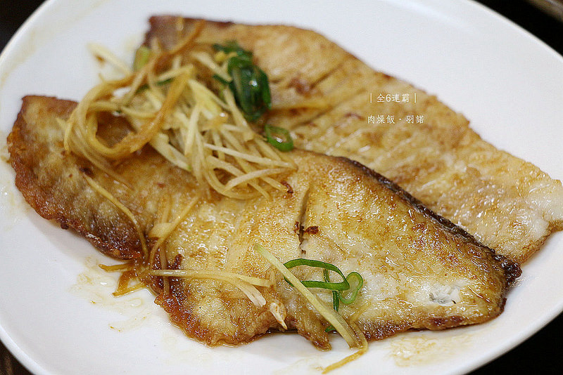 全6連霸肉燥飯051