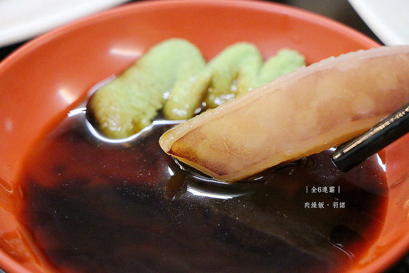 全6連霸肉燥飯088