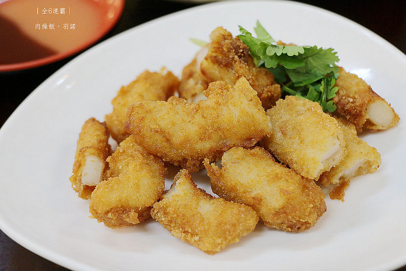 全6連霸肉燥飯029