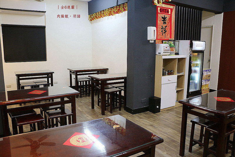 全6連霸肉燥飯008