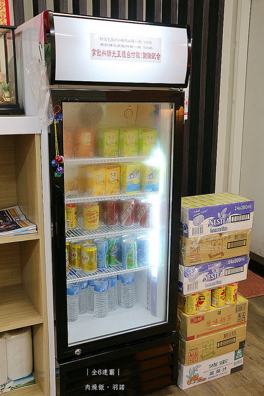 全6連霸肉燥飯019