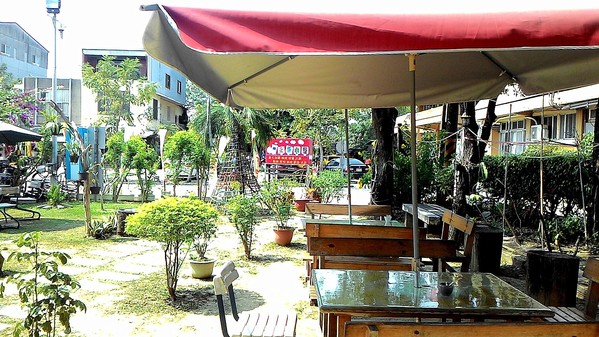 永康樹屋:珍藏幸福~ 永保安康 ...永康樹屋