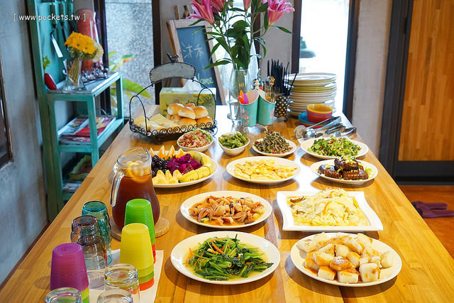 23369072496_e52ccbbe2c_z