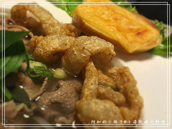 小湯匙越式料理 (21).jpg