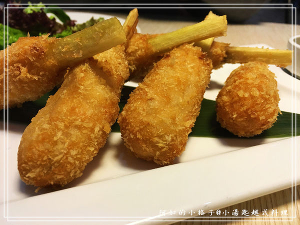 小湯匙越式料理 (17).jpg