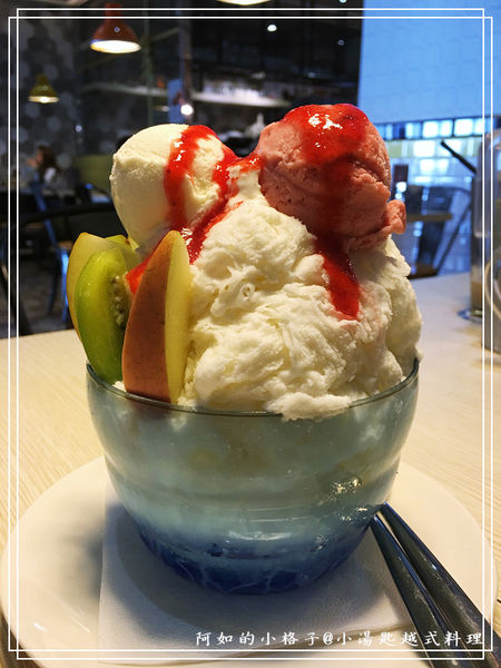 小湯匙越式料理 (39).jpg