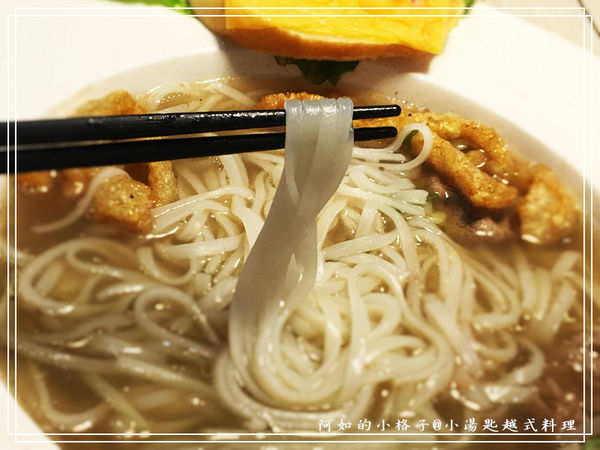 小湯匙越式料理 (23).jpg