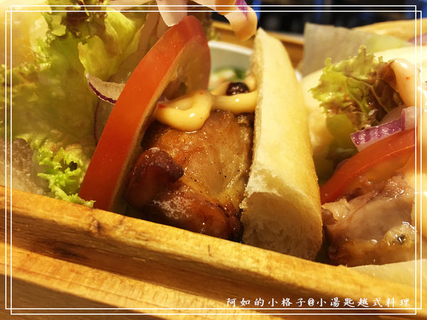 小湯匙越式料理 (28).jpg