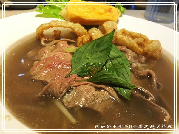 小湯匙越式料理 (19).jpg