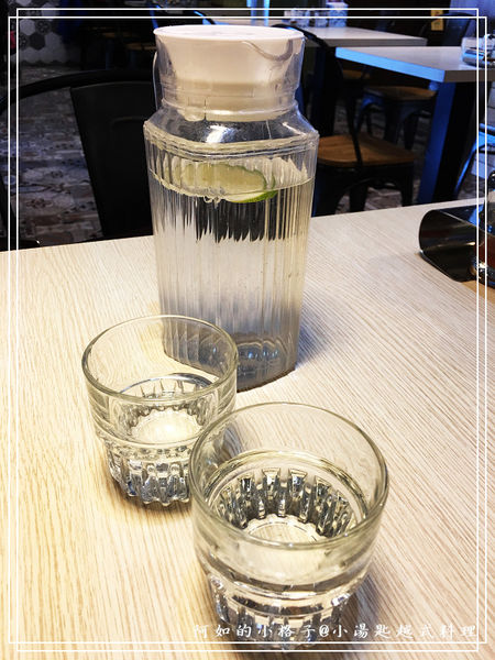 小湯匙越式料理 (8).jpg