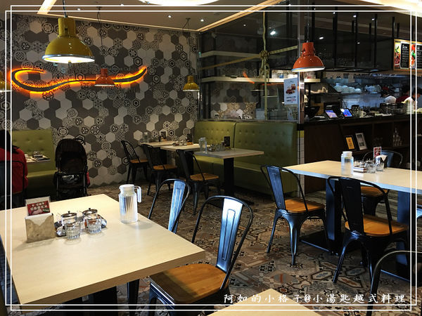 小湯匙越式料理 (3).jpg