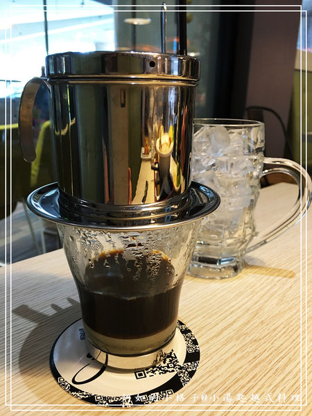 小湯匙越式料理 (30).jpg