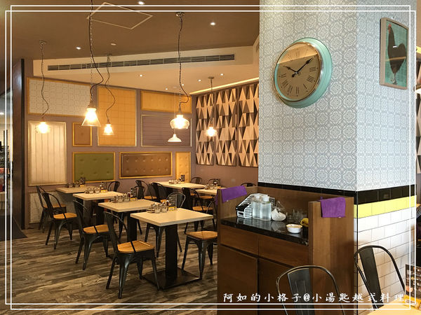 小湯匙越式料理 (4).jpg