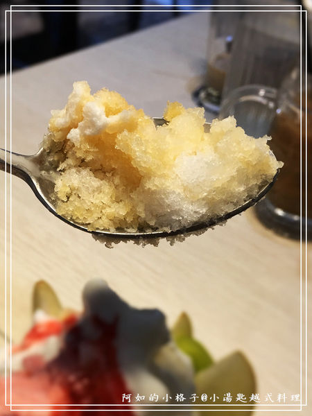 小湯匙越式料理 (40).jpg