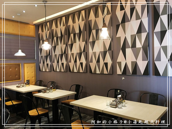 小湯匙越式料理 (5).jpg