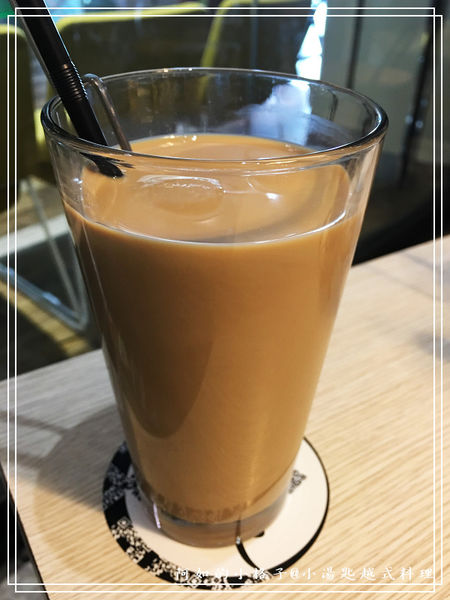 小湯匙越式料理 (31).jpg