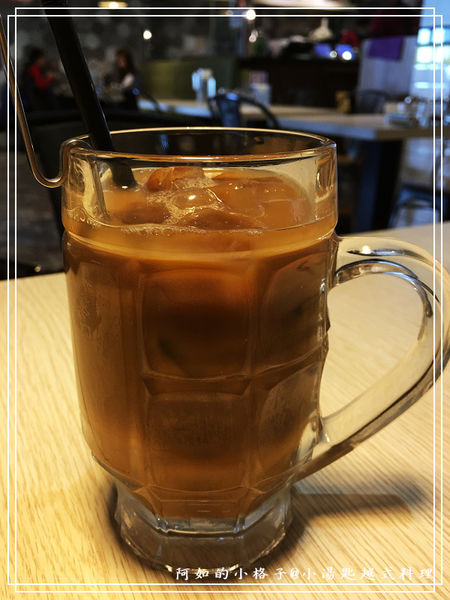 小湯匙越式料理 (36).jpg