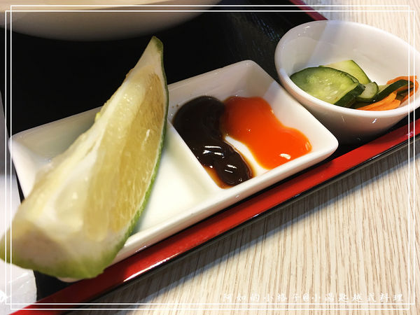 小湯匙越式料理 (25).jpg