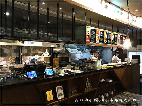 小湯匙越式料理 (2).jpg