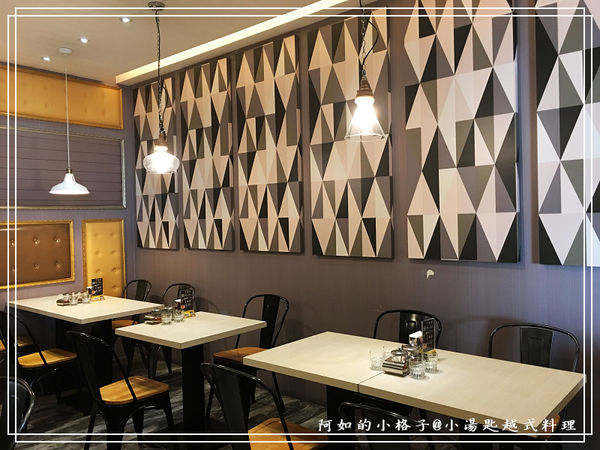 小湯匙越式料理 (5).jpg