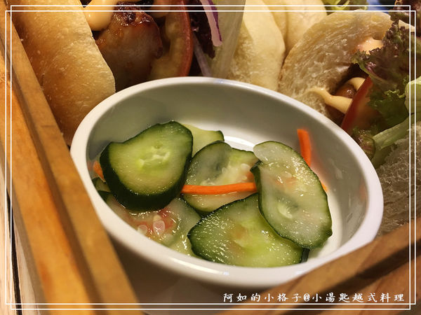 小湯匙越式料理 (29).jpg