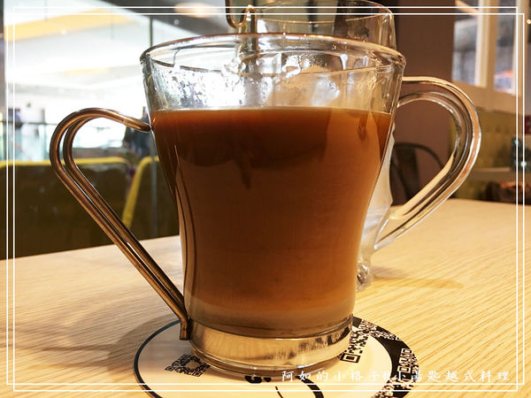 小湯匙越式料理 (34).jpg