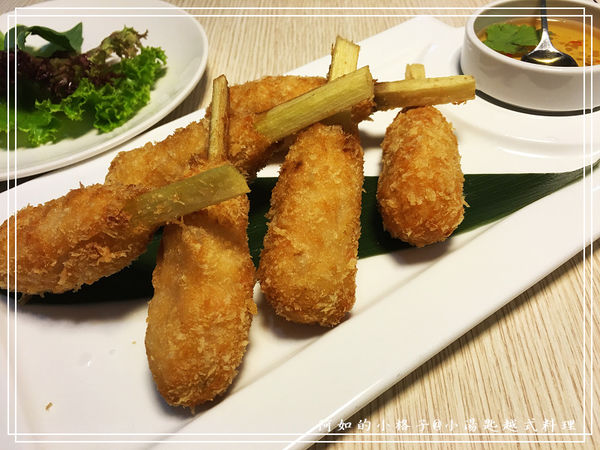 小湯匙越式料理 (16).jpg