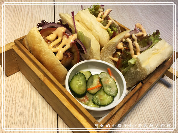 小湯匙越式料理 (26).jpg