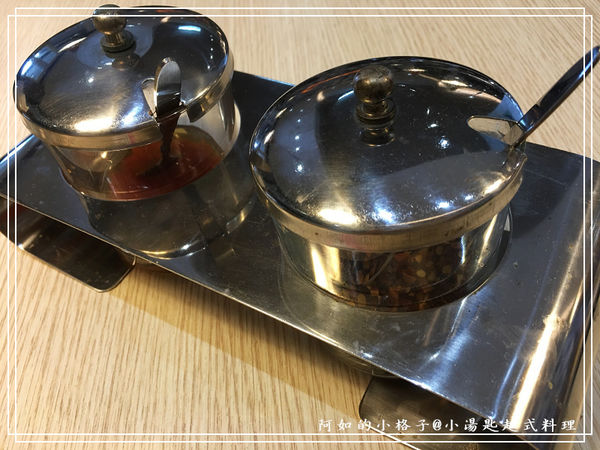 小湯匙越式料理 (7).jpg