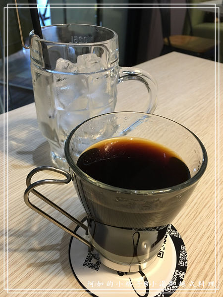 小湯匙越式料理 (32).jpg