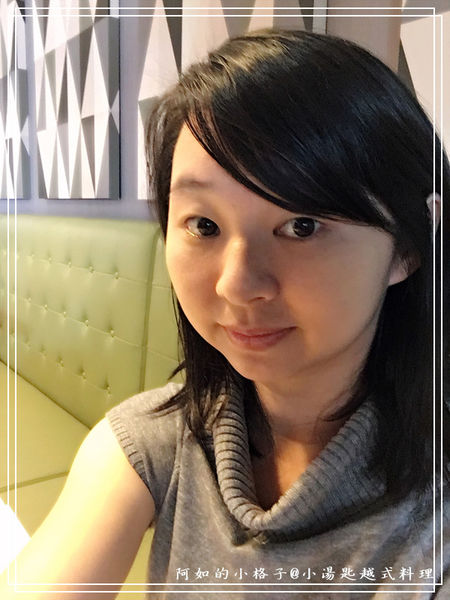 小湯匙越式料理 (15).jpg