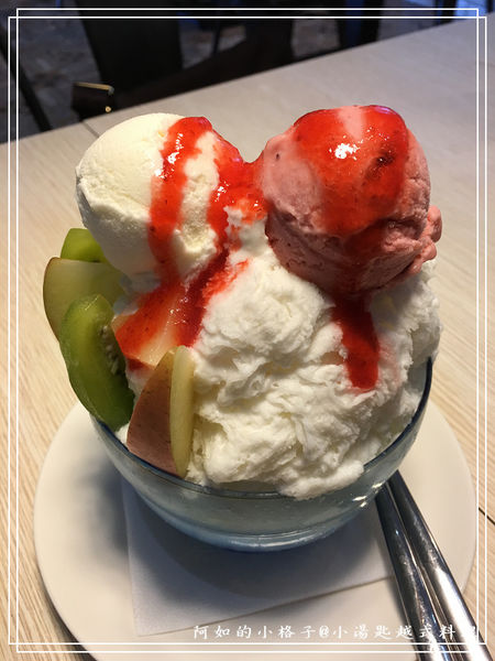 小湯匙越式料理 (38).jpg