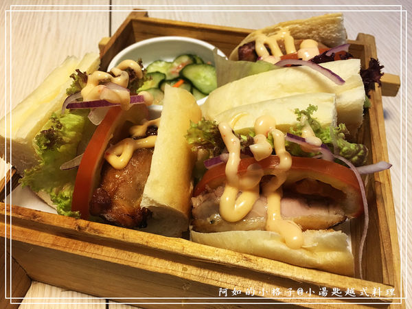 小湯匙越式料理 (27).jpg