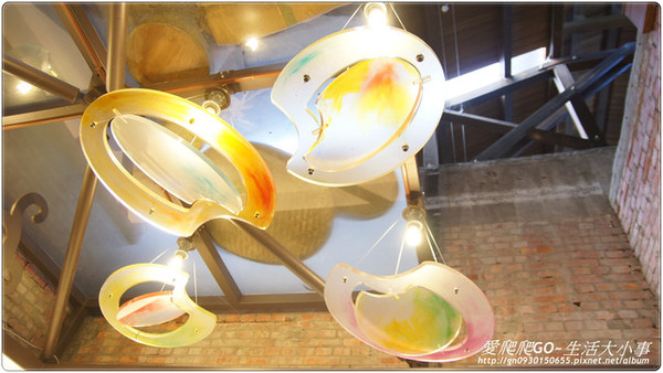 二結穀倉稻農文化館：【宜蘭/五結】二結穀倉稻農文化館