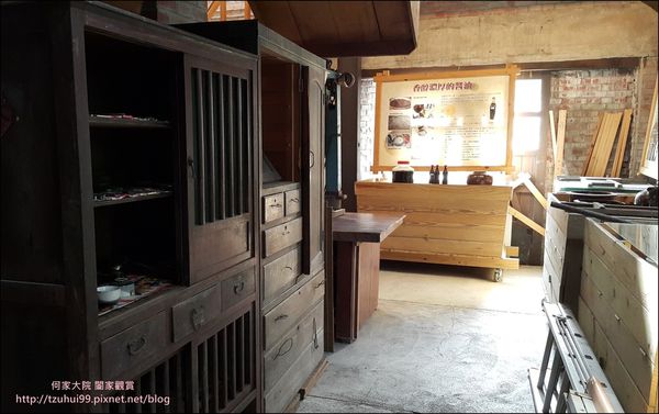 宜蘭二結穀倉 16.jpg