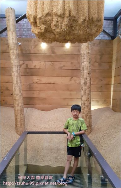 宜蘭二結穀倉 24-1.jpg