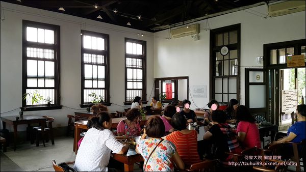 宜蘭二結穀倉 09.jpg