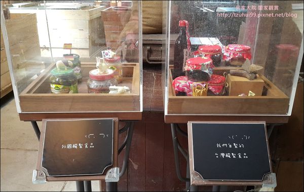 宜蘭二結穀倉 37.jpg