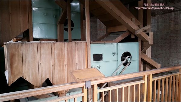 宜蘭二結穀倉 19.jpg