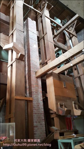 宜蘭二結穀倉 18.jpg