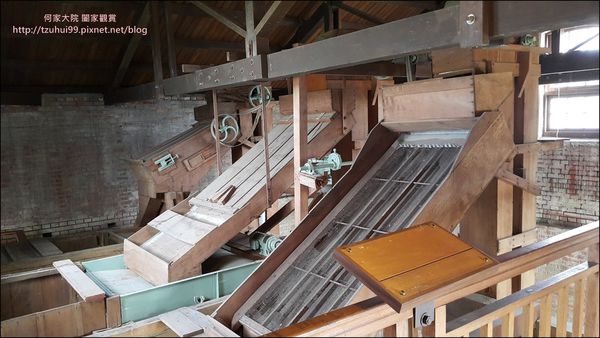 宜蘭二結穀倉 21.jpg