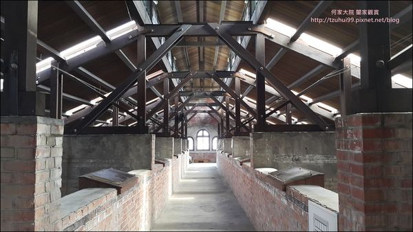 宜蘭二結穀倉 25.jpg