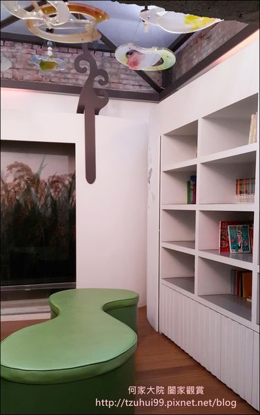 宜蘭二結穀倉 24-3.jpg