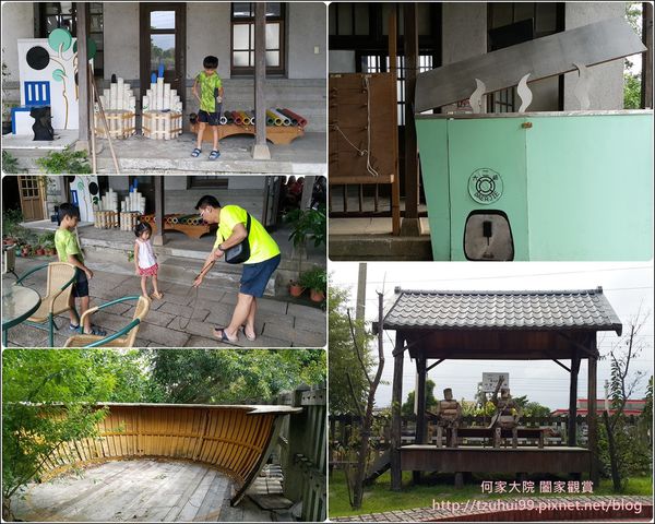 宜蘭二結穀倉 11.jpg