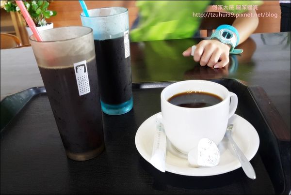 宜蘭二結穀倉 33.jpg