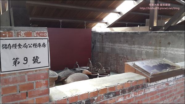 宜蘭二結穀倉 27.jpg