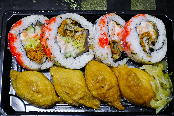 201506 citylink 26.jpg