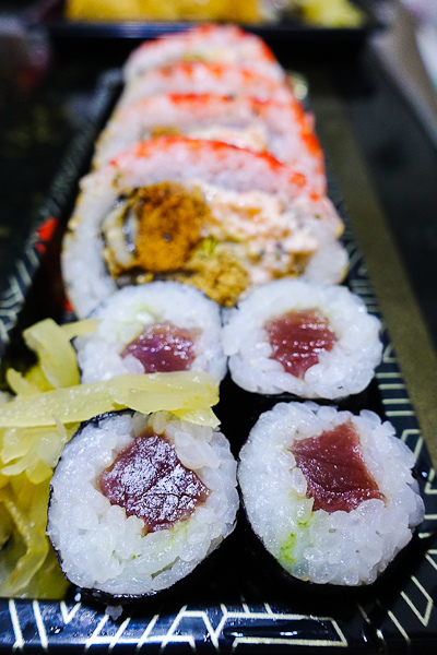 201506 citylink 27.jpg